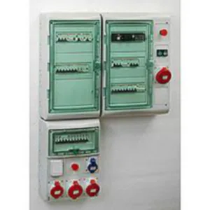 Peitelevy-Din Schneider Electric Kaedra - PEITELEVY-DIN MUREVA 12 MOD