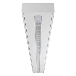 Pinta-/ripustusvalaisin Ledvance Linear IndiviLED - PINTA-/RIPUSTUSVAL. LEDVANCE LN INV DI 1500 69W 940 DA S WT
