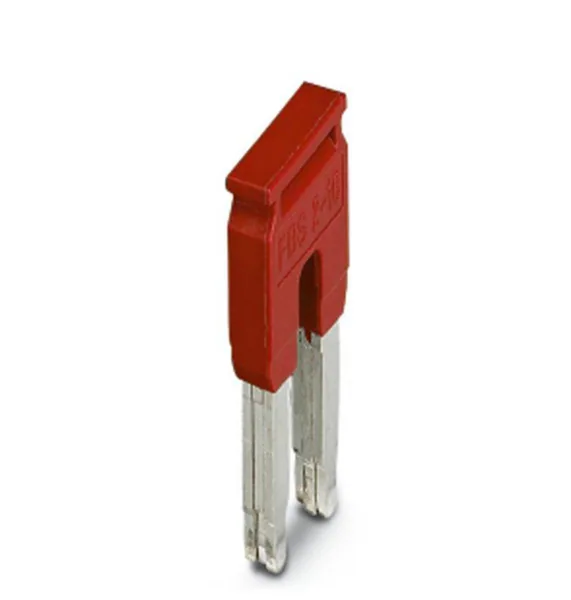 Pistosilta Phoenix Contact FBS 2-16 2-NAP PUN