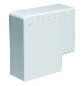Pystykulma Schneider Electric Thorsman TIR+ - PYSTYKULMA THORSMAN TIR+ LS8060