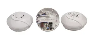 Relekanta Nordic NP-5R - RELEKANTA NORDIC NP-5R 230VAC