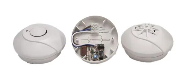 Relekanta Nordic NP-5R