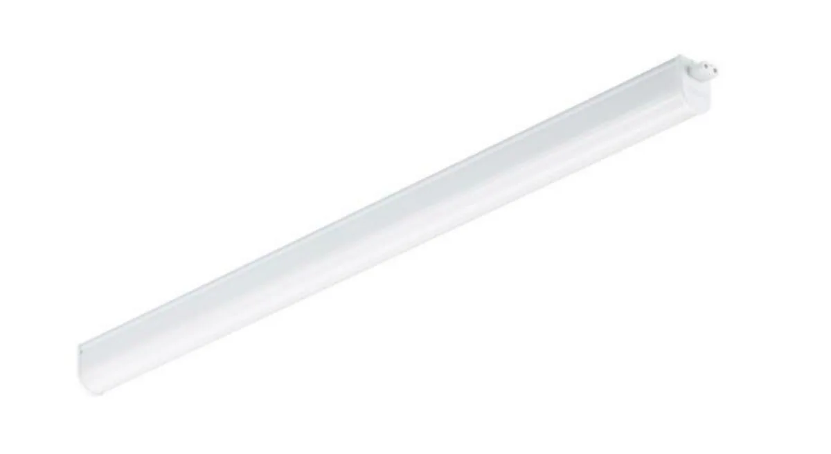 Runkovalaisin Philips Ledinaire Batten BN021C LED15S/840 L900 – 4000