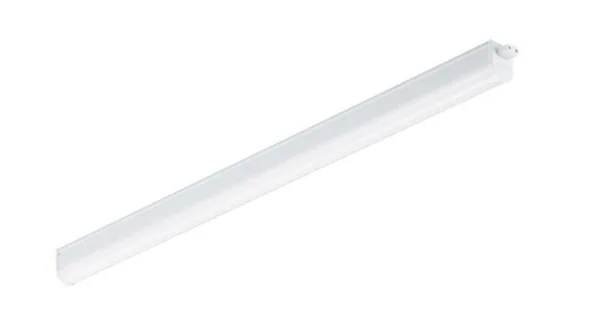 Runkovalaisin Philips Ledinaire Batten BN021C LED15S/840 L900