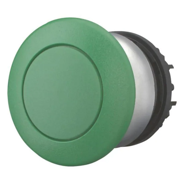 Sienipainike Eaton RMQ-Titan M22 M22-DP-G VIHREÄ