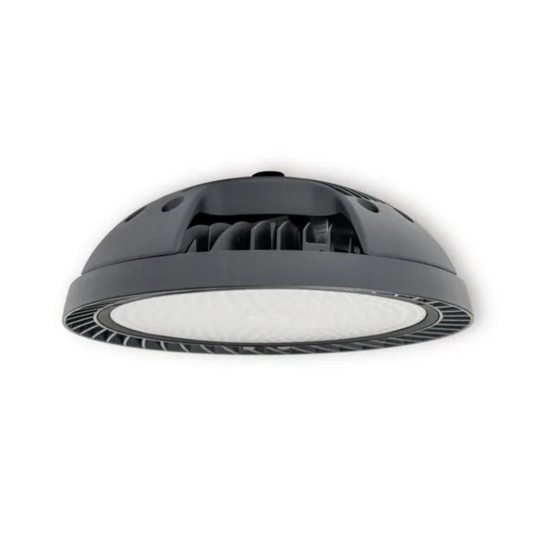 Syväsäteilijä Ensto HB360 HB360.150MBED LED IP65 140W/84
