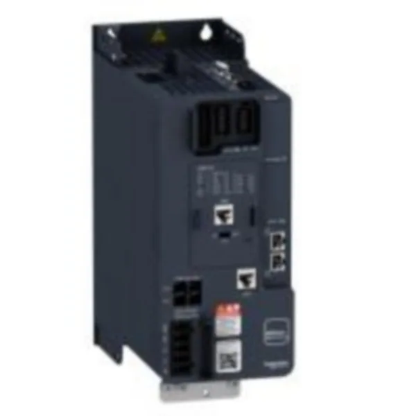 Taajuusmuuttaja Schneider Electric Altivar ATV340U75N4E 7.5KW 380-480V 3
