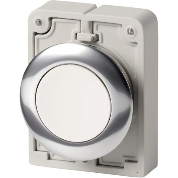 Tasopainike Eaton RMQ-Titan M30C M30C-FD-W