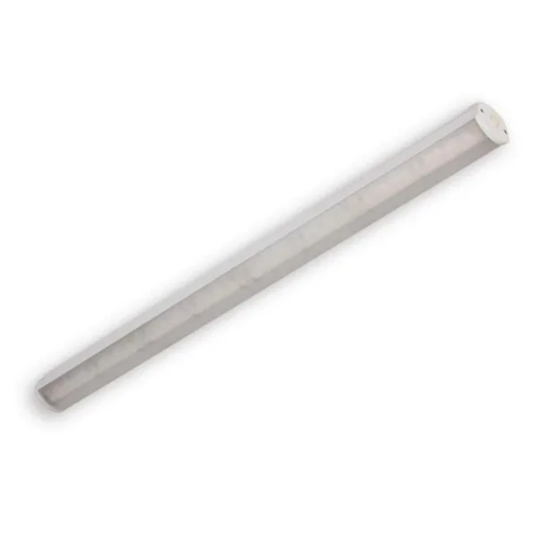 Teollisuusvalaisin Ensto Tino LED TN2234WBFED 44W/840 AC F DALI