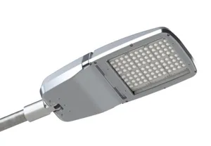 Tievalaisin Easy Led PRO Flow - TIEVALAISIN PRO FLOW PRO FLOW L 80-700 SP-P
