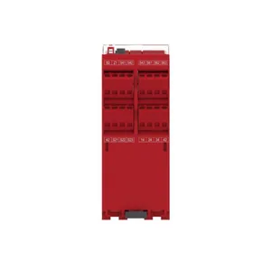 Turvarele Schneider Electric Preventa - TURVARELE PREVENTA UDN ,KATEG. 4, 48-240V ,RUUVI