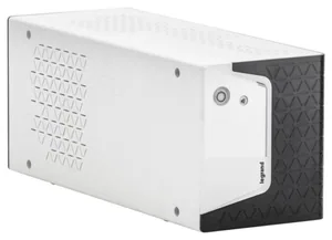 UPS line-interactive Keor SP - UPS LINE-INTERACTIVE KEOR SP UPS KEOR SP 600 IEC