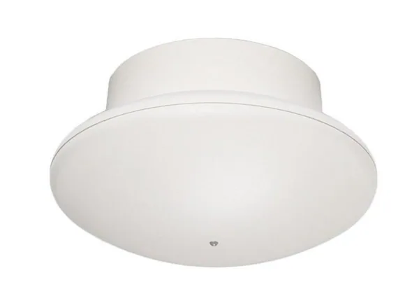 Vastaanotin Helvar EnOcean 434