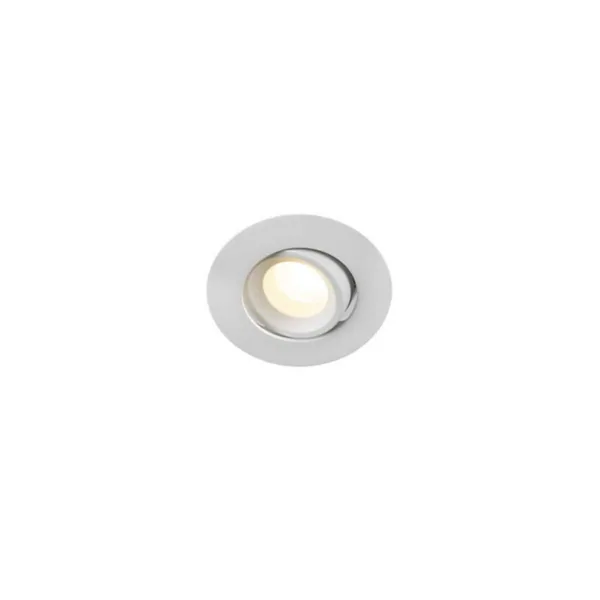 Alasvalo Hide-a-lite Core Smart Tilt
