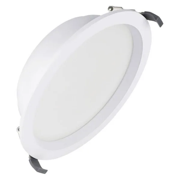 Alasvalo Ledvance Downlight Comfort DL CMFT D200 30W CCT OP ZB