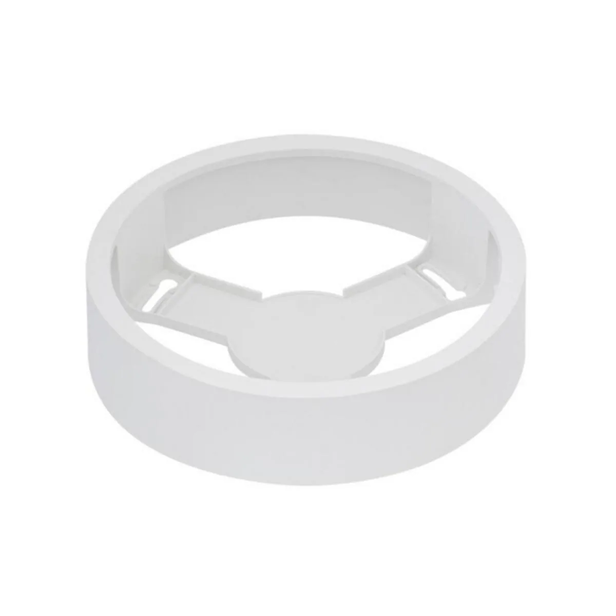 Alasvalo Ledvance Downlight Eco DL IP44 DN190 FRAME