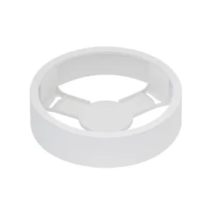 Alasvalo Ledvance Downlight Eco - ALASVALO LEDVANCE DL IP44 DN190 FRAME