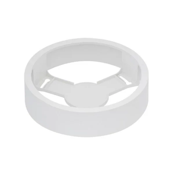 Alasvalo Ledvance Downlight Eco DL IP44 DN190 FRAME