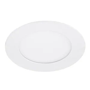 Alasvalo Sylvania Start Flat uppo - ALASVALO SYLVANIA START FLAT 0054118 108 7W 550LM 3K DIM