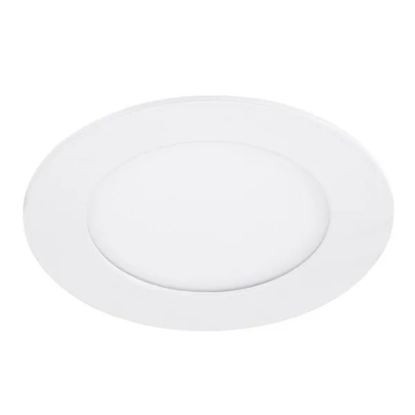 Alasvalo Sylvania Start Flat uppo 0054118 108 7W 550LM 3K DIM