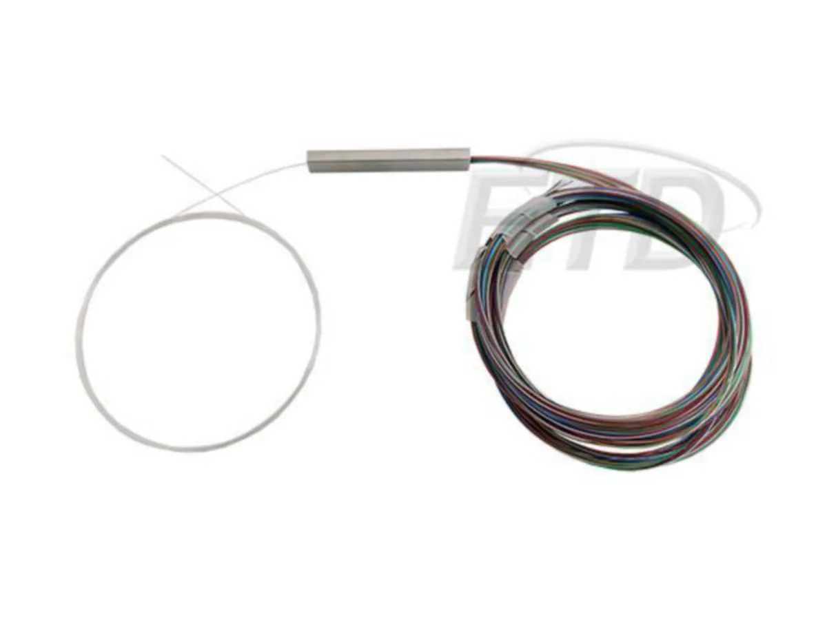 Haaroitin ETD, JAKAJA 1:32 PLC COMPACT NC