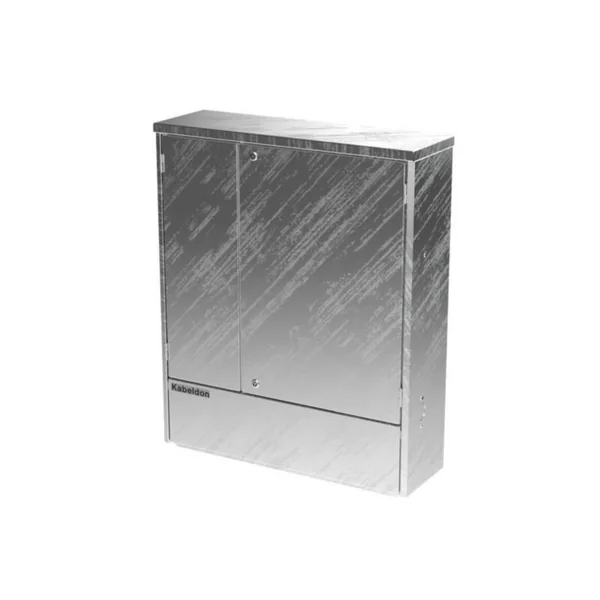 Haaroituskaappi pj ABB Smart Power Kabeldon SDCH073