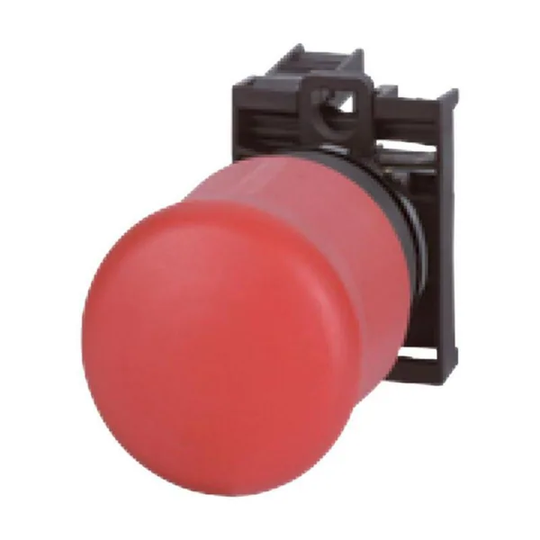 Hätä-/seis-painike Eaton RMQ-Titan M22-PV HÄTÄ-/SEIS PAINIKE M22-PV/K01 1AV