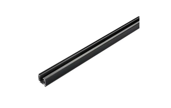 Kosketinkisko SG Shopline 3-VAIHEKISKO 4M MU