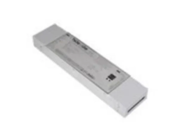 LED-liitäntälaite Hide-a-lite Dali/Push LED-ohjain LED-OHJ DIM/DALI/PUSH 24V 100W