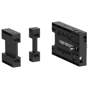 Mekaaninen lukitus Schneider Electric Tesys G - MEKAANINEN LUKITUS TESYS LA9G970 TESYS KONTAKTOREILLE
