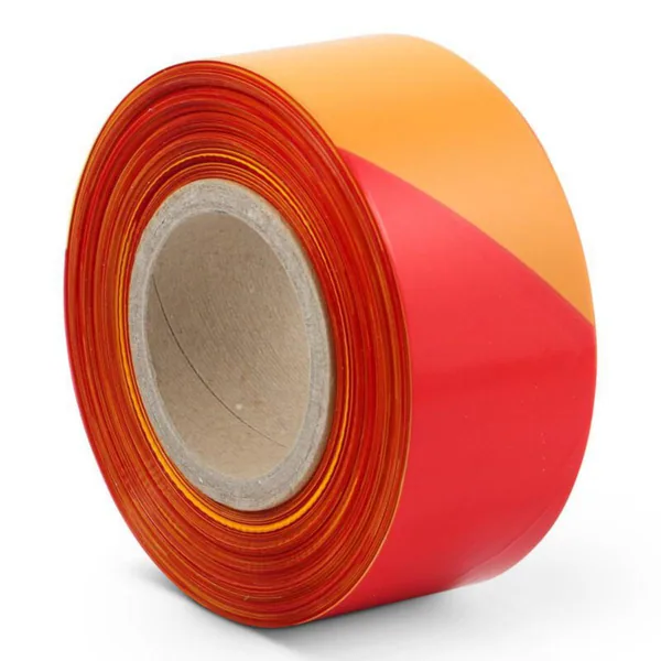Merkintätarvike Sulkunauha ST STRONG KEL-PUN 70MM