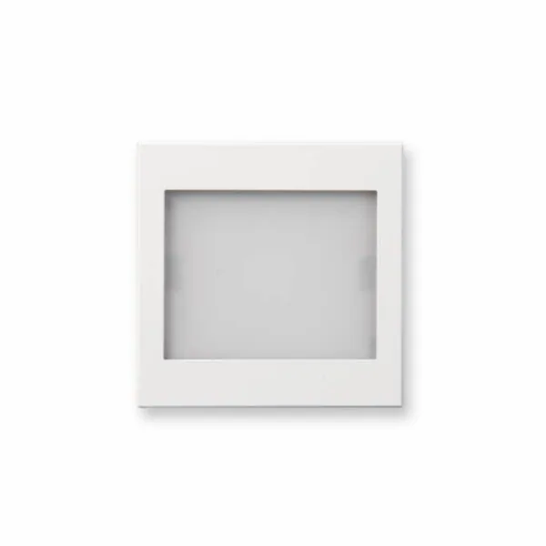 Merkkivalokeskiö Ensto Intro RGB LED