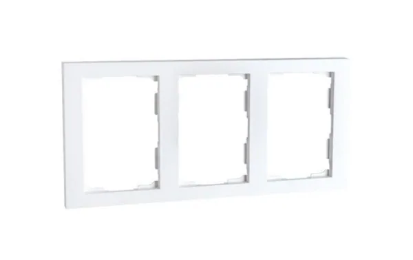 Peitelevy SG Install 3OS/IP21/108MM VAL