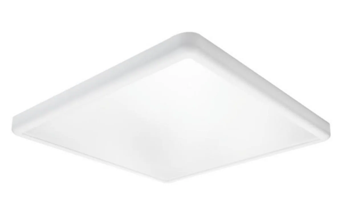Pinta-asennusvalaisin SG Sense - PINTA-ASENNUSVALAISIN SENSE SENSE SURFACE 600X600 3K