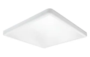 Pinta-asennusvalaisin SG Sense - PINTA-ASENNUSVALAISIN SENSE SENSE SURFACE 600X600 3K