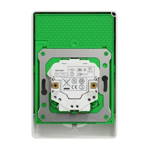 Pistorasia Schneider Electric Exxact - PISTORASIA WISER 2S/16A/IP20 2X UPJ ZB VAL