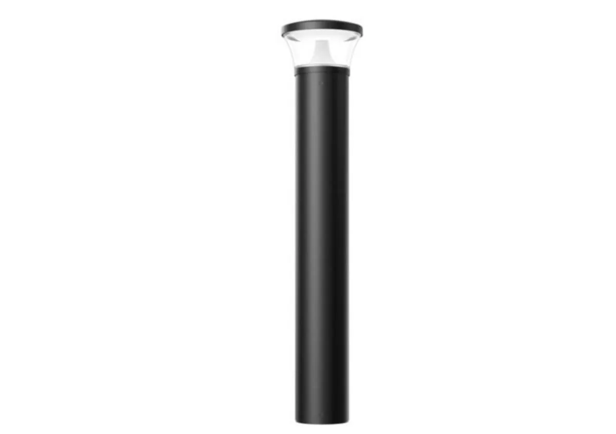 Pollarivalaisin Black Box NVC Renton, RENTON 25W 2730LM 3CCT MU – 3000-4000