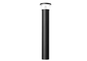 Pollarivalaisin Black Box NVC Renton - POLLARIVALAISIN NVC RENTON 25W 2730LM 3CCT MU