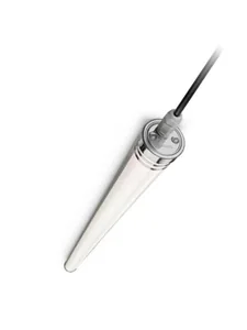 Runkovalaisin Philips CoreLine Tubular Waterproof - RUNKOVALAISIN CORELINE WATERPR 7000LM 840 L1500 IP68 1LJ. D