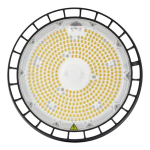 Syväsäteilijä Sylvania Granit - SYVÄSÄTEILIJÄ GRANIT IP65 298 20600LM 840 85D DALI
