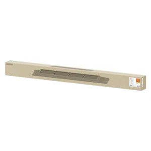 Teollisuusvalaisin avoin Ledvance Low Bay Performance - TEOLLISUUSVALAISIN AVOIN LB LB FLEX 16800LM 105W/840 120D