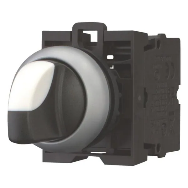 Valintakytkin Eaton RMQ-Titan