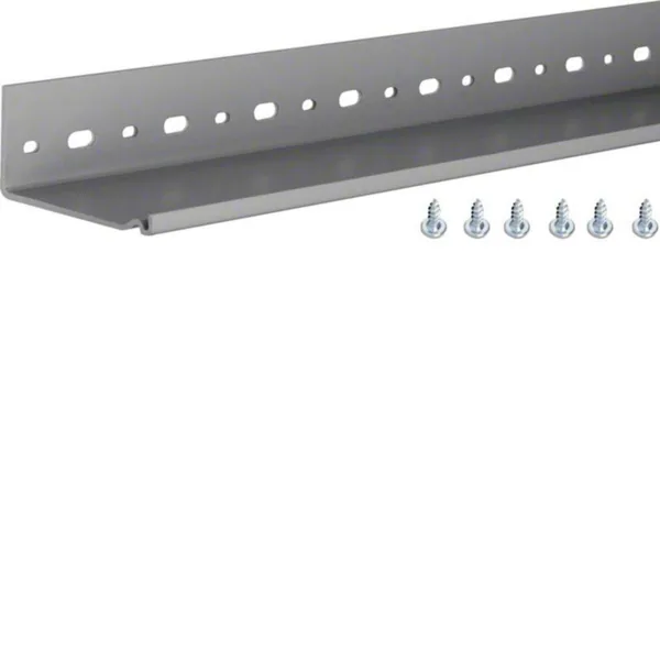 Väliseinä Hager Tehalit.FWK L6632 PVC K=99mm HAR