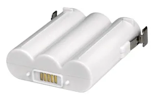 Vara-akku Gigamedia - KAMERATARVIKE GIGAMEDIA VARA-AKKU WIFI-KAMERAAN