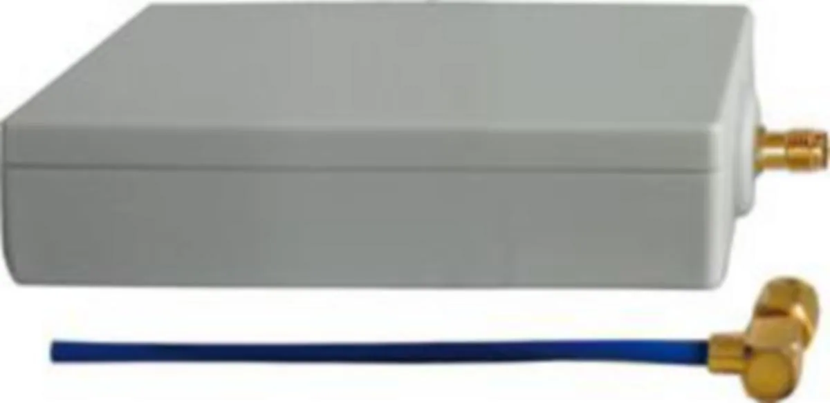 Vastaanotin Eltako FRP70-230V - VASTAANOTIN ELTAKO SARJA 70 230V LANGATON