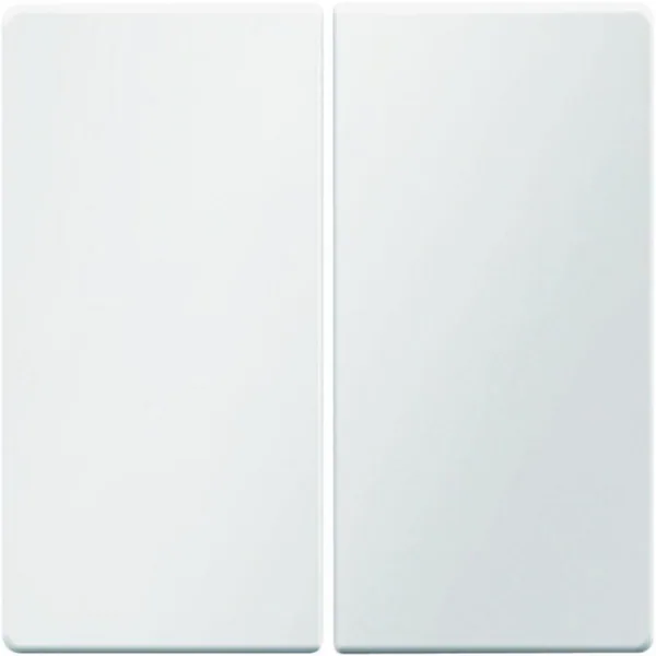 Vipu Hager Q.1 5/6+6/4X1 VAL