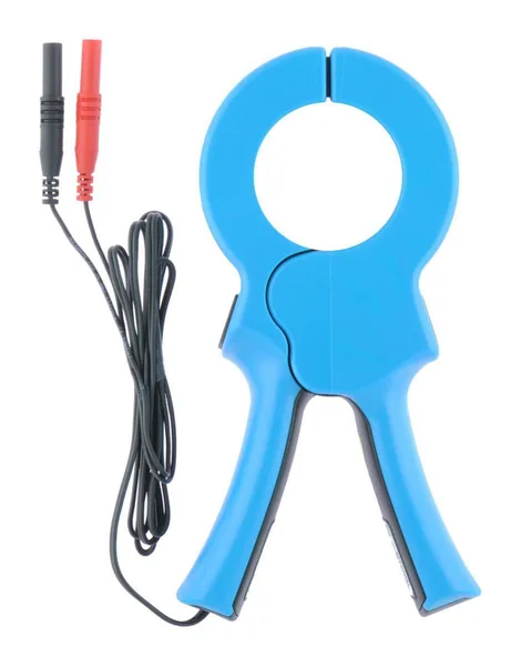 Virtapihti A1018 Metrel