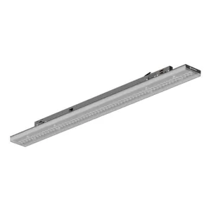 Yleisvalaisin Ledvance Tracklight PFM - YLEISVALAIS TRACKINGLIGHT PFM TR LN 750 35W 840 ML 25D BK