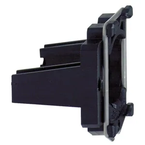 Adapteri Schneider Electric Harmony - ADAPTERI HARMONY ZB5AZ079