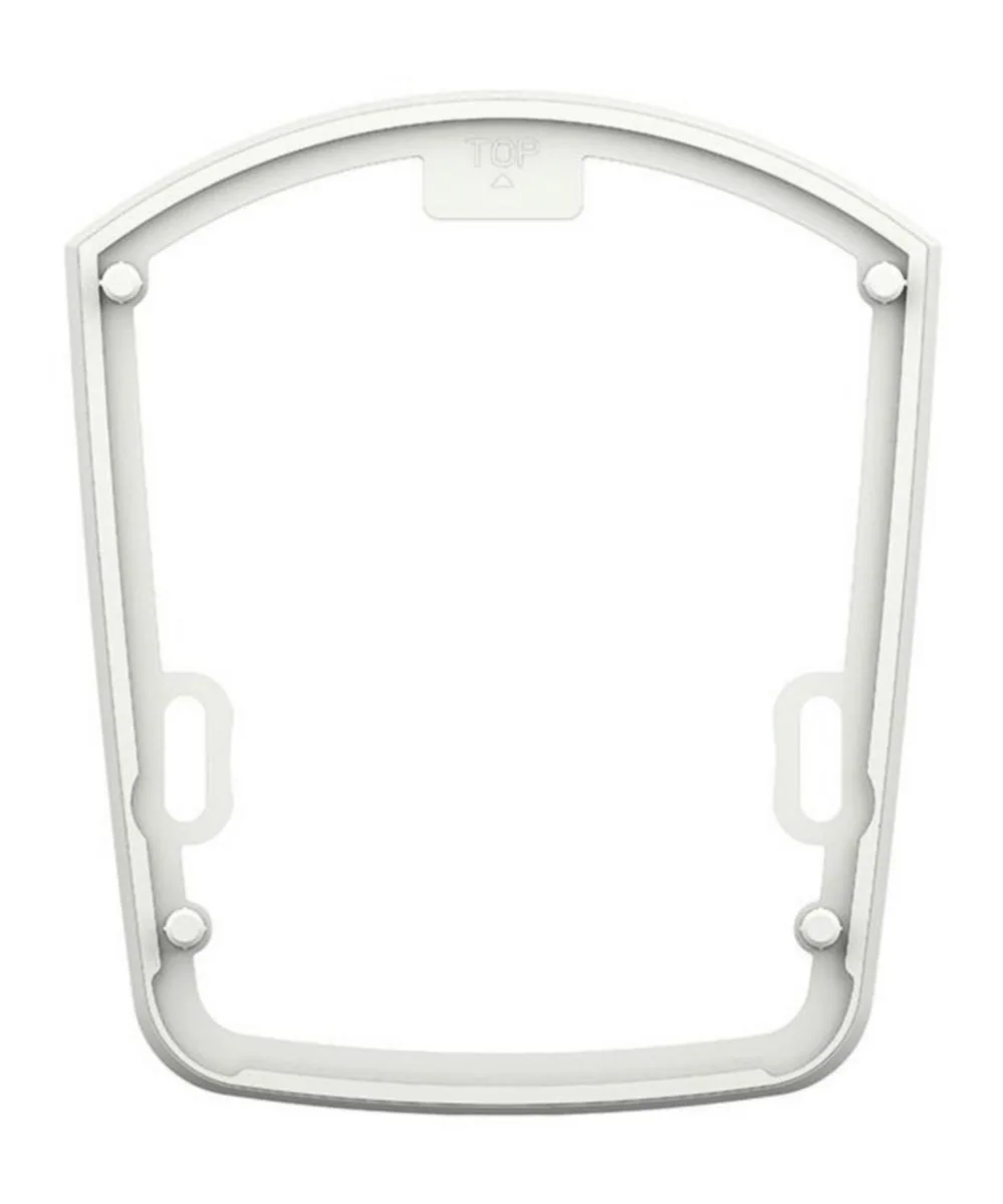 Asennuskehys Theben Spacer Frame theLuxa - ASENNUSKEHYS THEBEN SPACER FRAME THELUXA WH